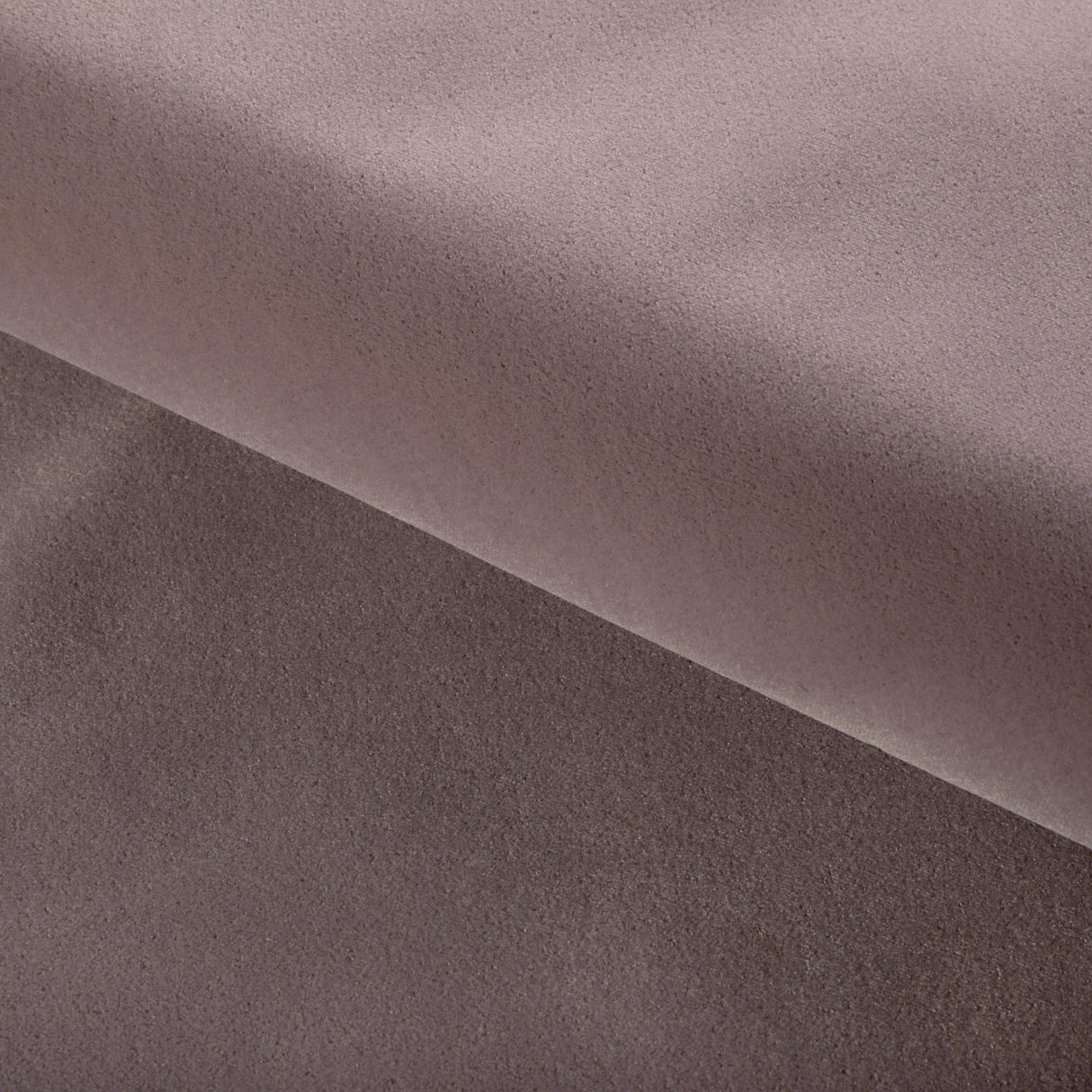 Kravet FOMO WISTERIA Upholstery Fabric