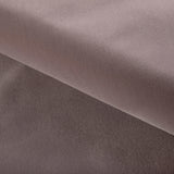 Kravet FOMO WISTERIA Upholstery Fabric