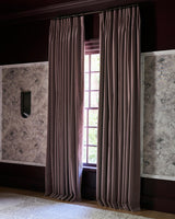 Kravet FOMO WISTERIA Upholstery Fabric