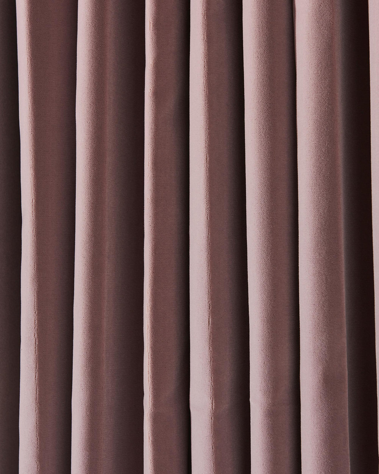Kravet FOMO WISTERIA Upholstery Fabric