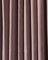 Kravet FOMO WISTERIA Upholstery Fabric