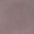 Kravet FOMO WISTERIA Upholstery Fabric