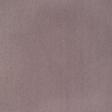 Kravet FOMO WISTERIA Upholstery Fabric