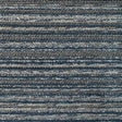 Kravet DESIGN 36416 50 Upholstery Fabric