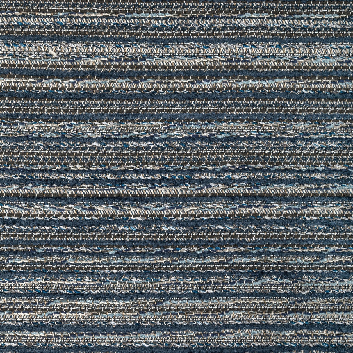 Kravet DESIGN 36416 50 Upholstery Fabric