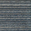 Kravet DESIGN 36416 50 Upholstery Fabric