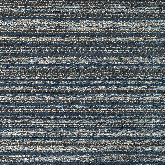Kravet DESIGN 36416 50 Upholstery Fabric
