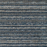 Kravet DESIGN 36416 50 Upholstery Fabric