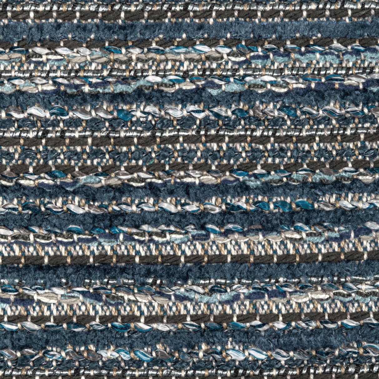 Kravet DESIGN 36416 50 Upholstery Fabric