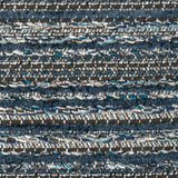 Kravet DESIGN 36416 50 Upholstery Fabric