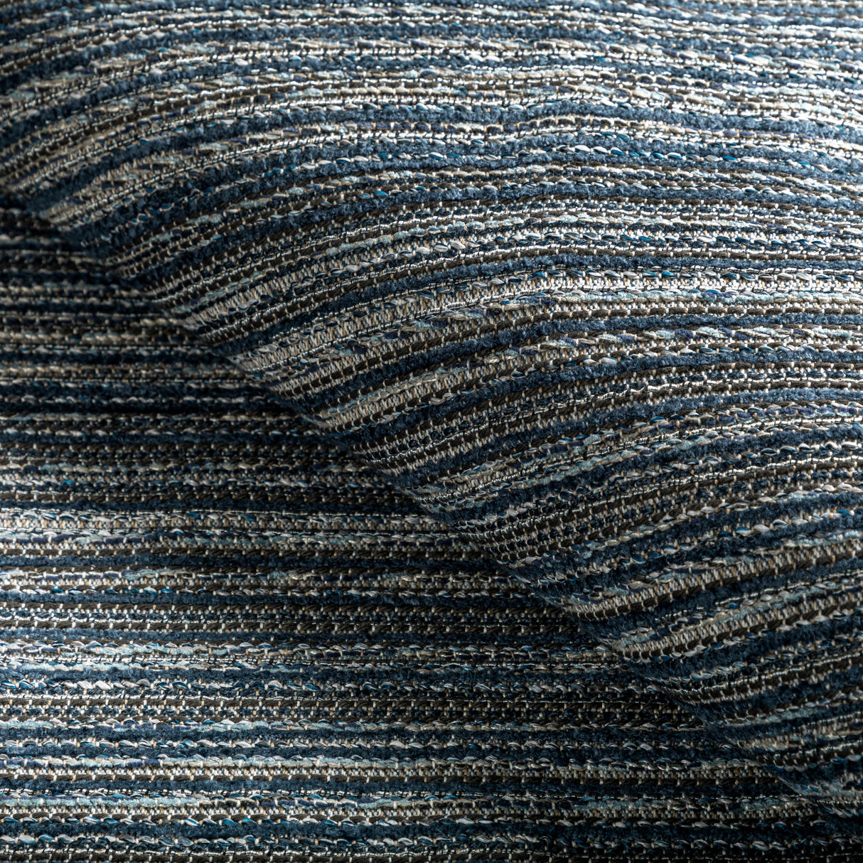Kravet DESIGN 36416 50 Upholstery Fabric