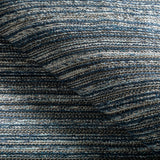 Kravet DESIGN 36416 50 Upholstery Fabric