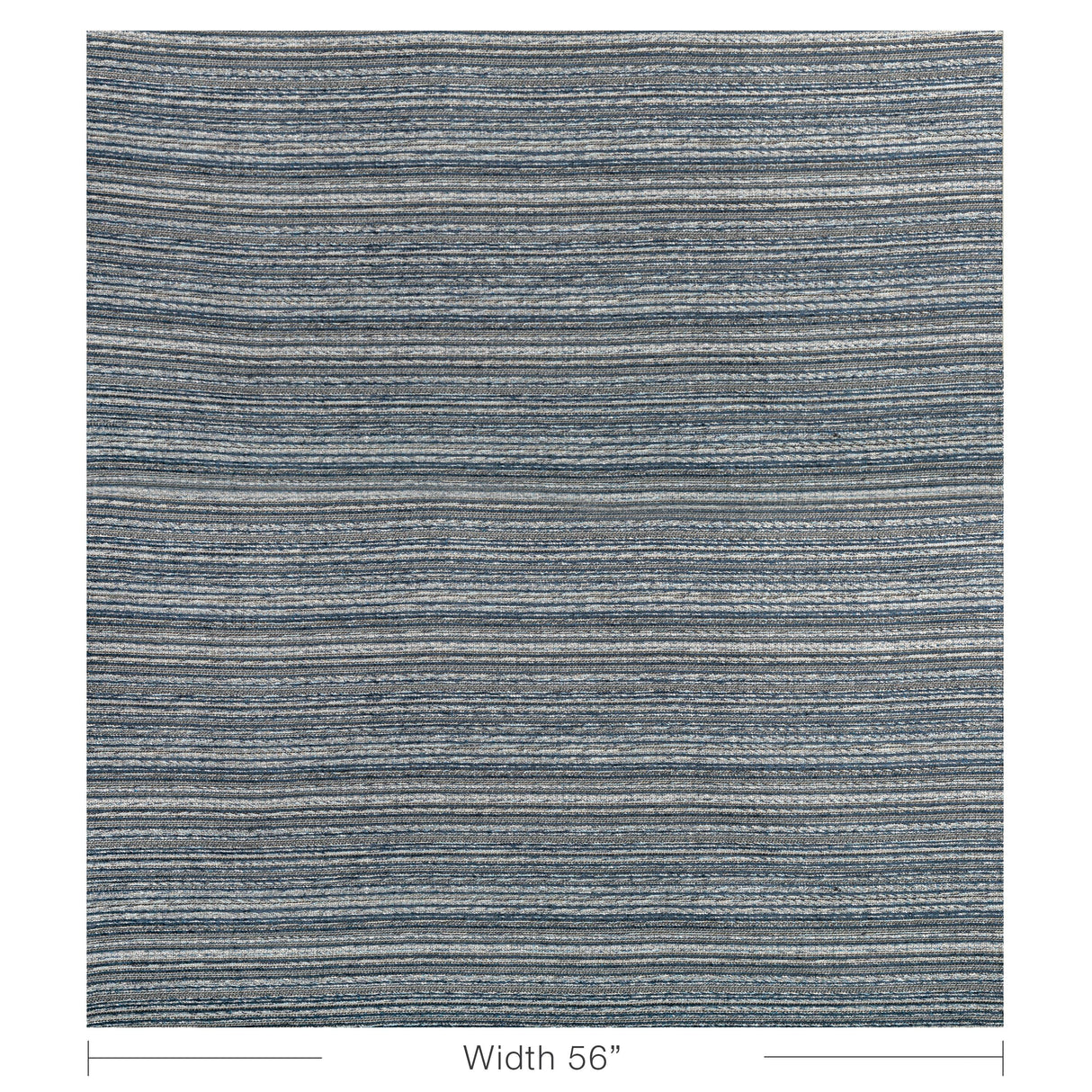 Kravet DESIGN 36416 50 Upholstery Fabric