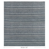 Kravet DESIGN 36416 50 Upholstery Fabric
