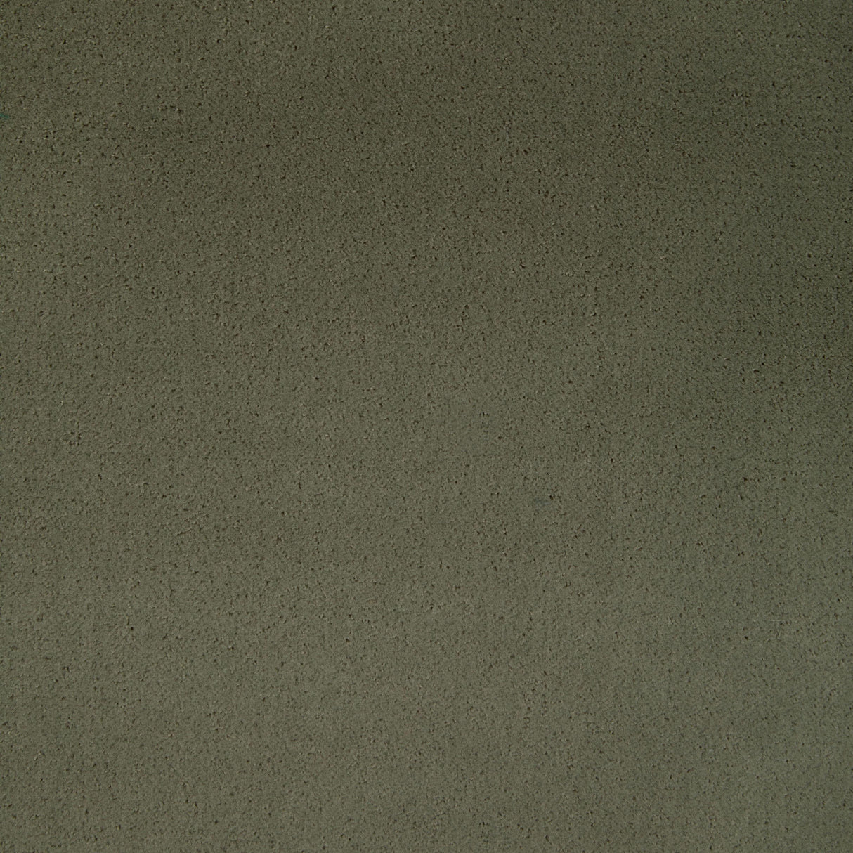 Kravet FOMO FENNEL Upholstery Fabric