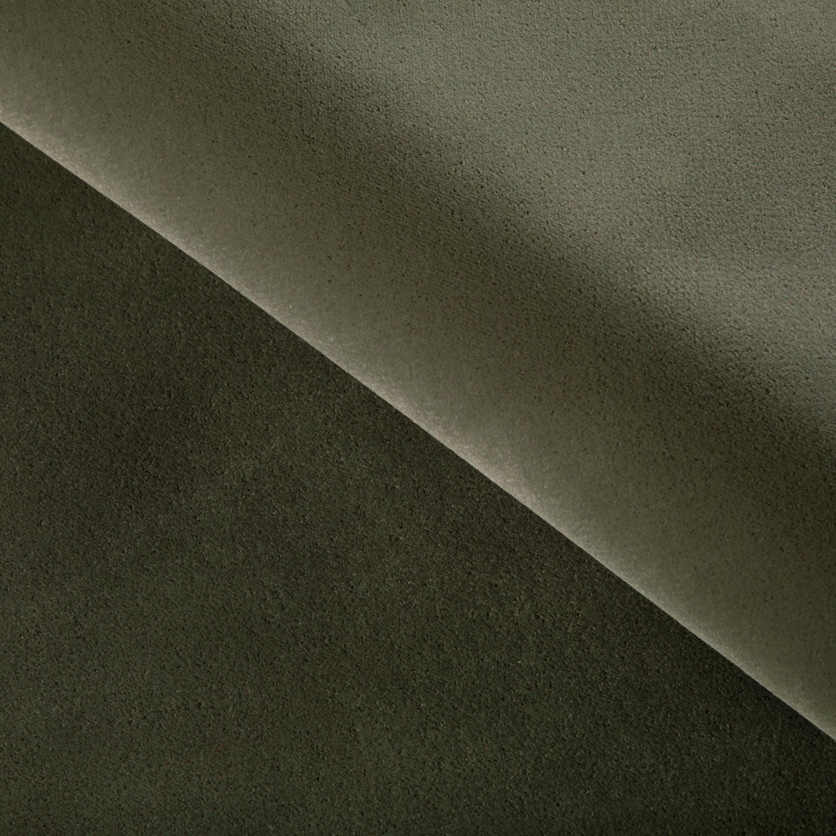 Kravet FOMO FENNEL Upholstery Fabric