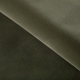 Kravet FOMO FENNEL Upholstery Fabric