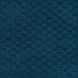 Kravet REFORM INK Upholstery Fabric