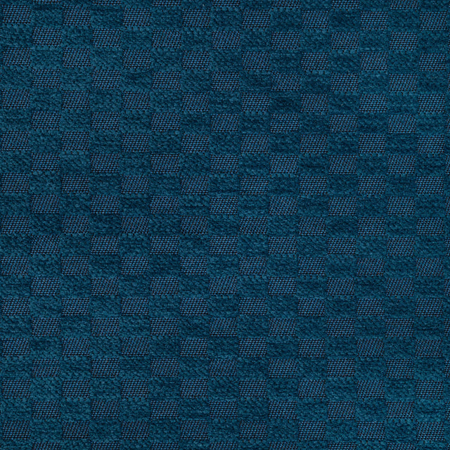 Kravet REFORM INK Upholstery Fabric