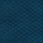Kravet REFORM INK Upholstery Fabric