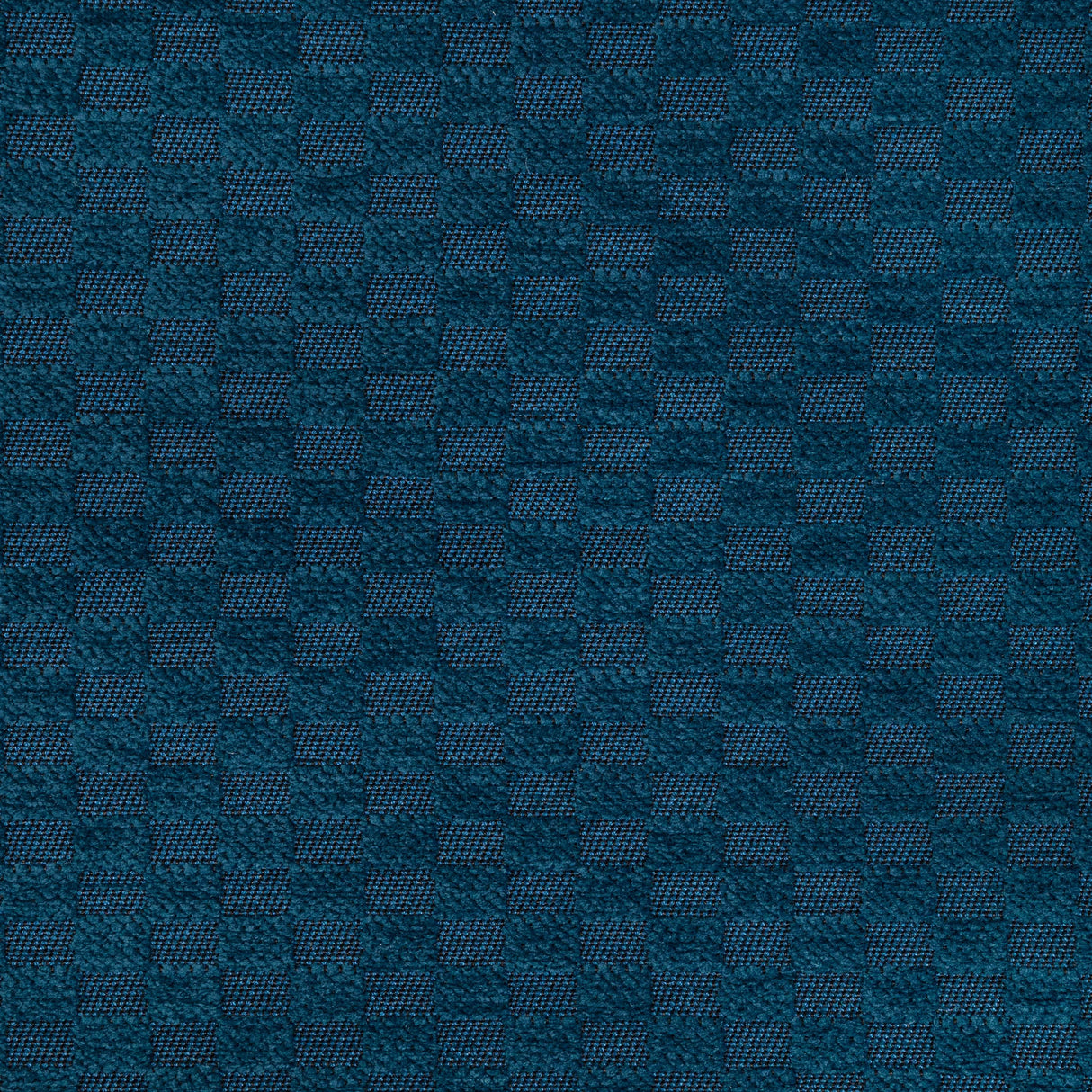 Kravet REFORM INK Upholstery Fabric