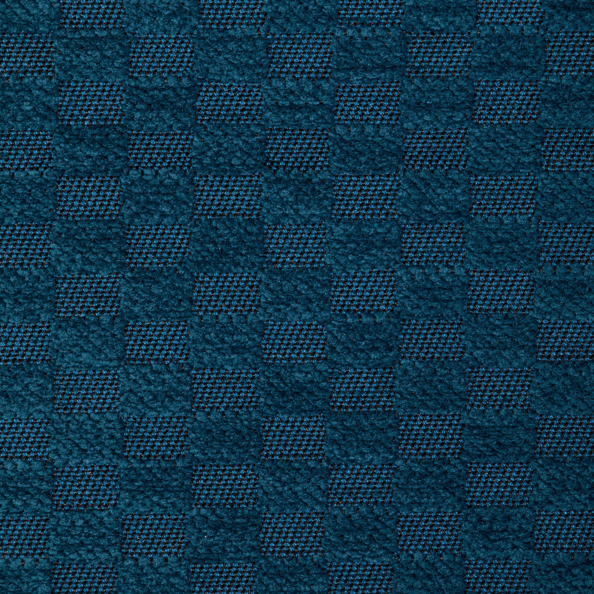 Kravet REFORM INK Upholstery Fabric