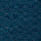 Kravet REFORM INK Upholstery Fabric