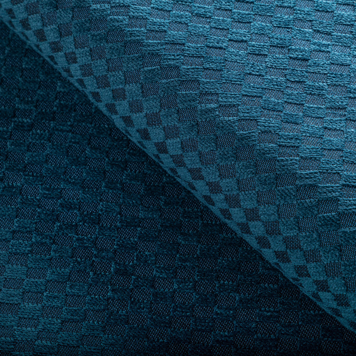 Kravet REFORM INK Upholstery Fabric