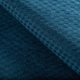 Kravet REFORM INK Upholstery Fabric