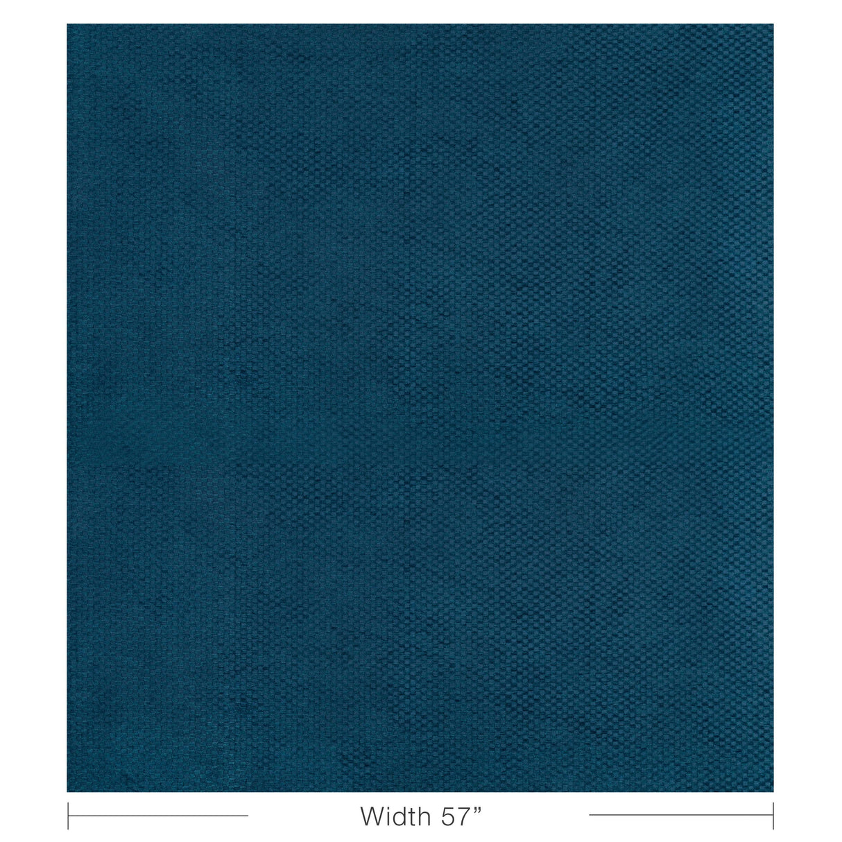 Kravet REFORM INK Upholstery Fabric