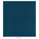 Kravet REFORM INK Upholstery Fabric