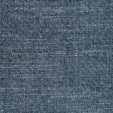 Kravet SMART 36578 50 Upholstery Fabric