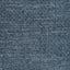 Kravet SMART 36578 50 Upholstery Fabric