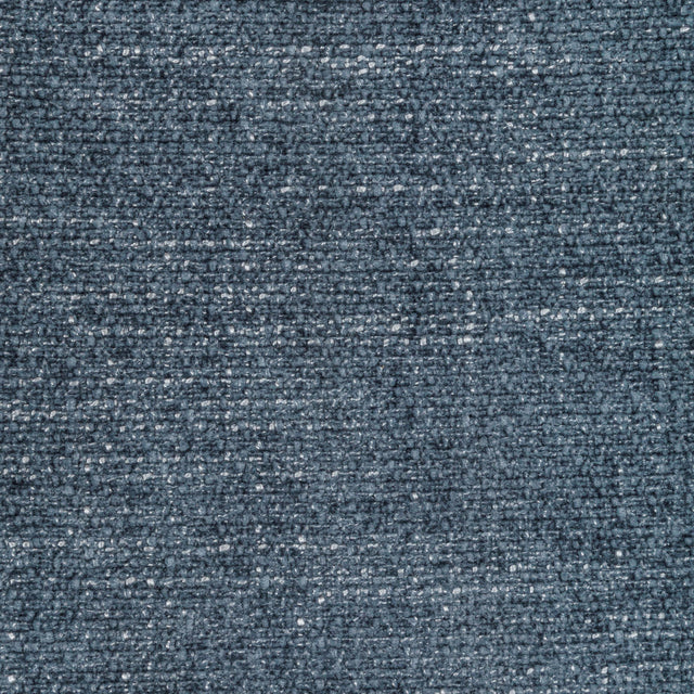 Kravet SMART 36578 50 Upholstery Fabric
