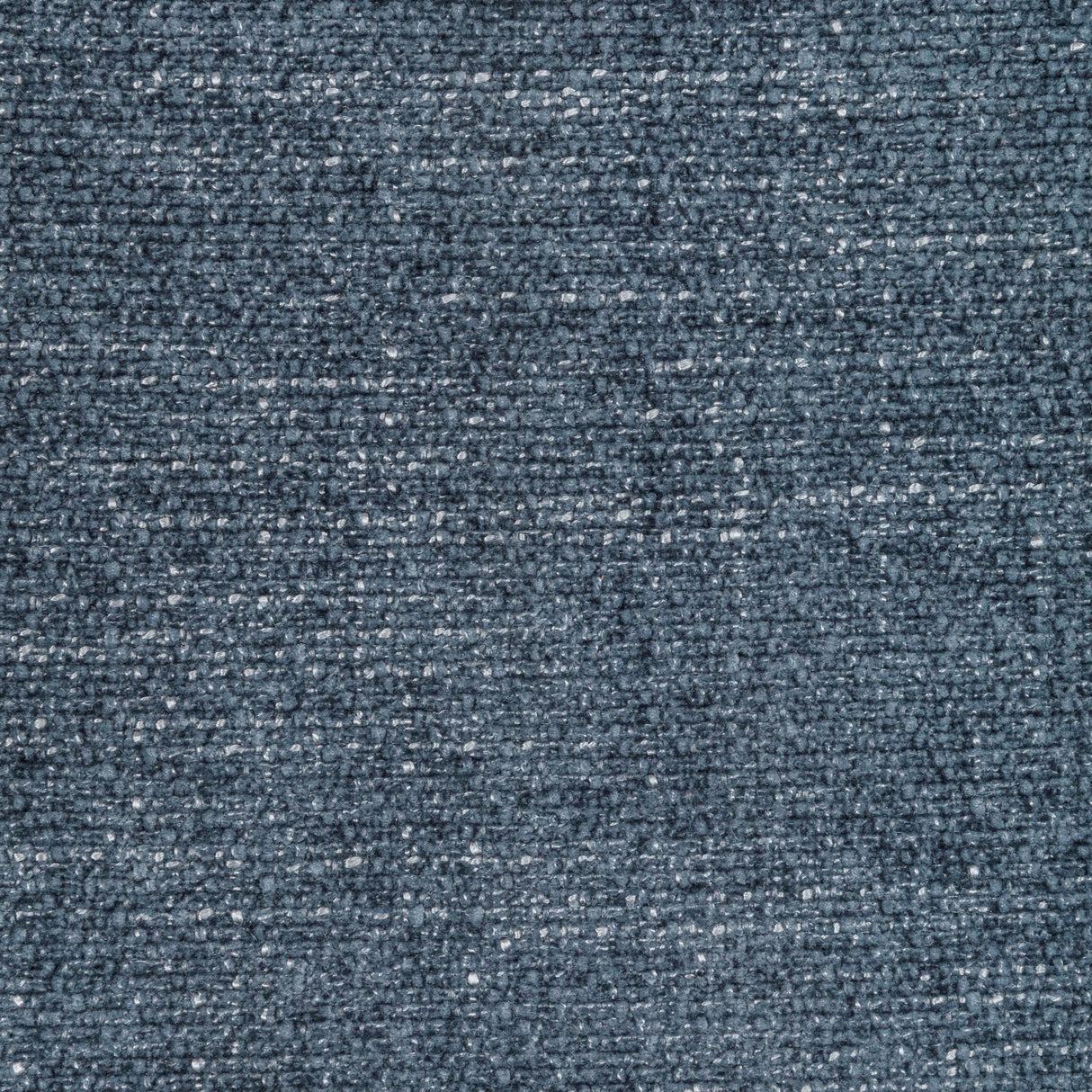 Kravet SMART 36578 50 Upholstery Fabric