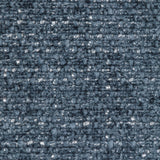Kravet SMART 36578 50 Upholstery Fabric