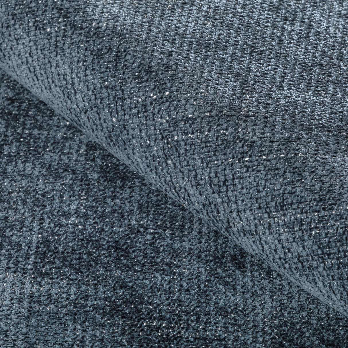 Kravet SMART 36578 50 Upholstery Fabric