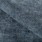 Kravet SMART 36578 50 Upholstery Fabric