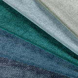 Kravet SMART 36578 50 Upholstery Fabric