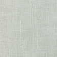 Kravet SMART 36579 130 Upholstery Fabric