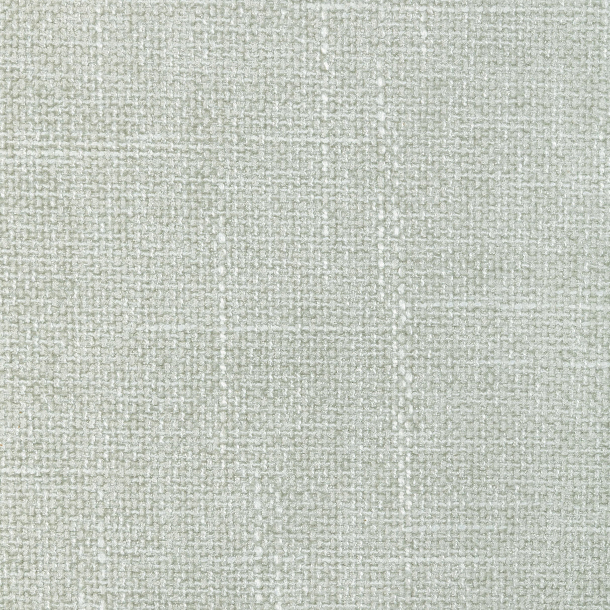 Kravet SMART 36579 130 Upholstery Fabric