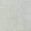 Kravet SMART 36579 130 Upholstery Fabric