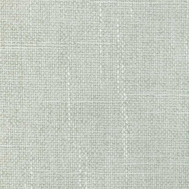 Kravet SMART 36579 130 Upholstery Fabric