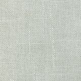 Kravet SMART 36579 130 Upholstery Fabric