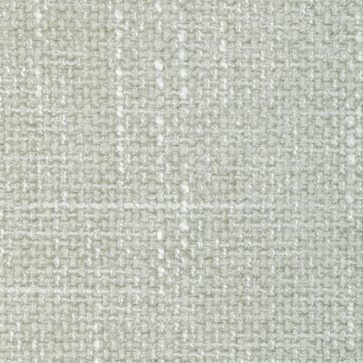 Kravet SMART 36579 130 Upholstery Fabric