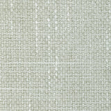 Kravet SMART 36579 130 Upholstery Fabric
