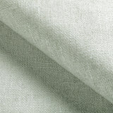 Kravet SMART 36579 130 Upholstery Fabric