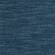 Kravet DESIGN 36594 50 Fabric