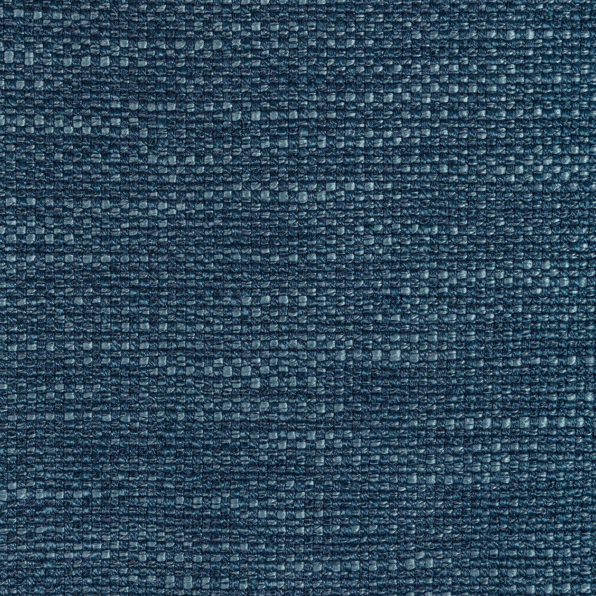 Kravet DESIGN 36594 50 Fabric