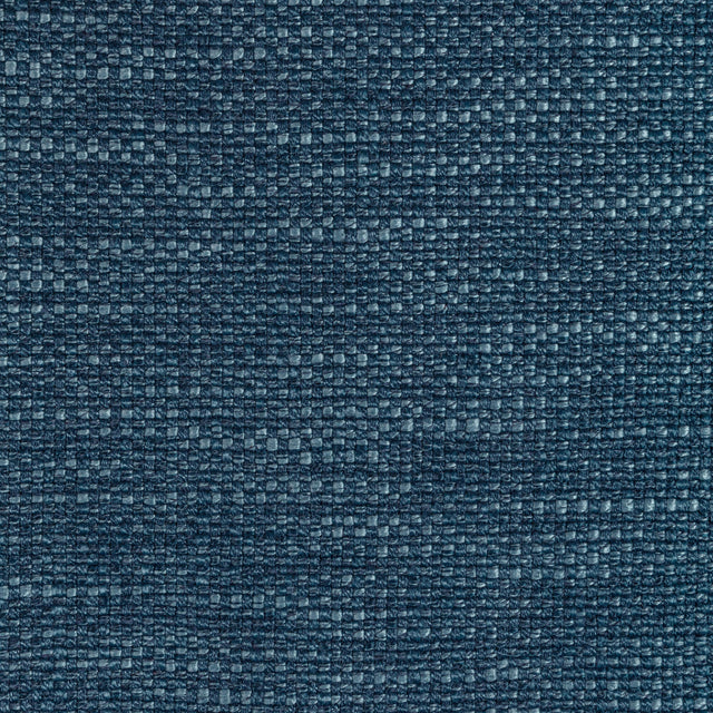 Kravet DESIGN 36594 50 Fabric